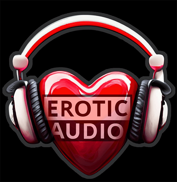 Enjoy Erotic Audio